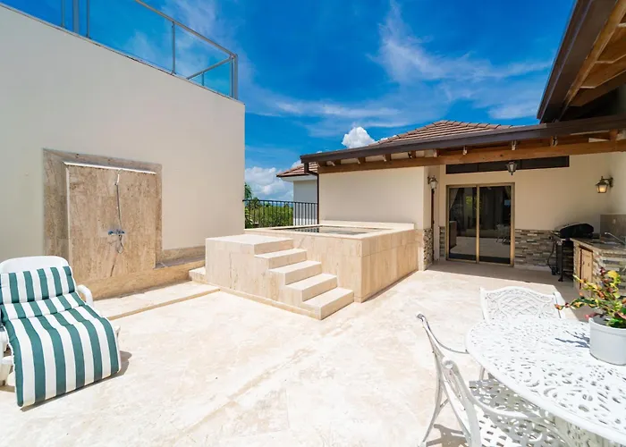 Suites At Grand Laguna Beach By Calisto Stays